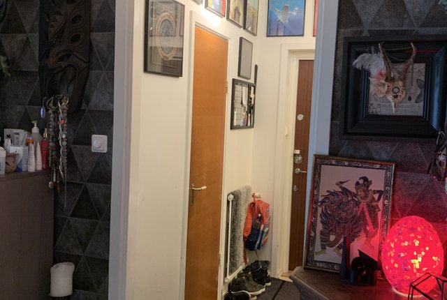 Björksundsslingan 48, Bandhagen - bild 3