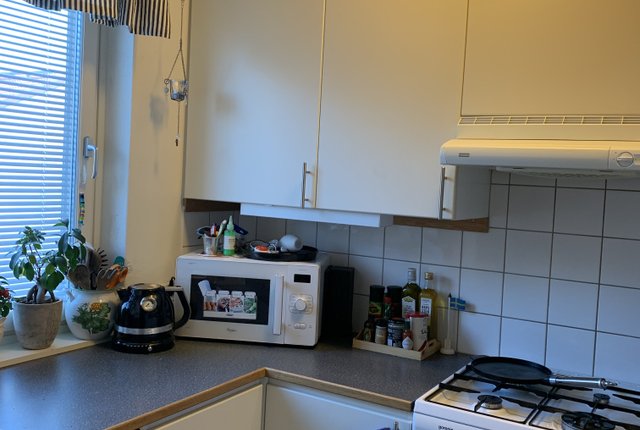 Björksundsslingan 48, Bandhagen - bild 5