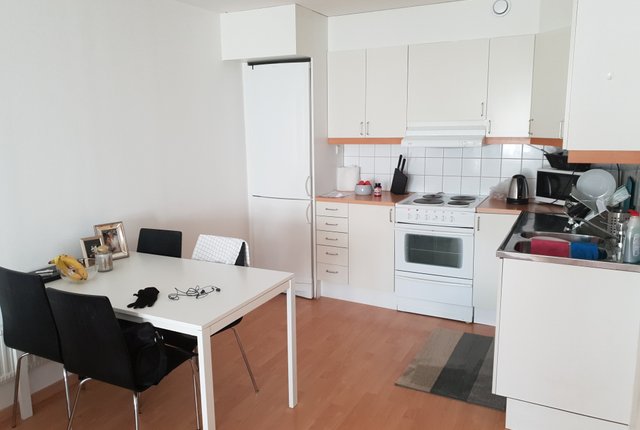 , Mölndal - bild 4