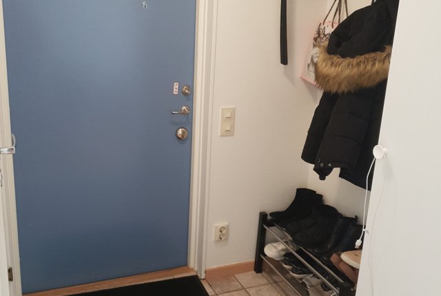 , Mölndal - bild 2