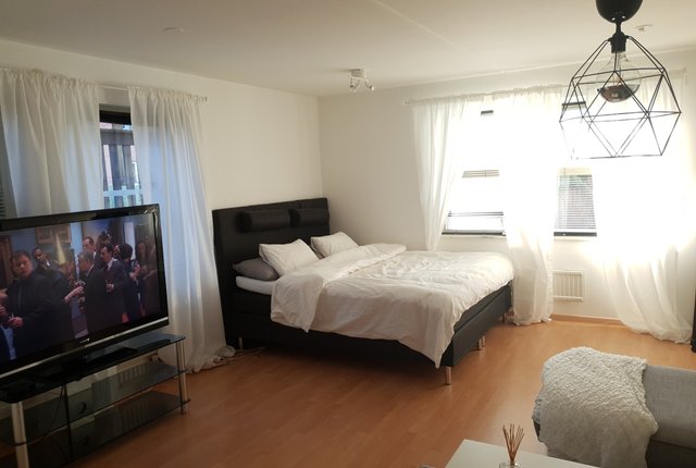 , Mölndal - bild 1