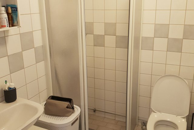 , Mölndal - bild 3