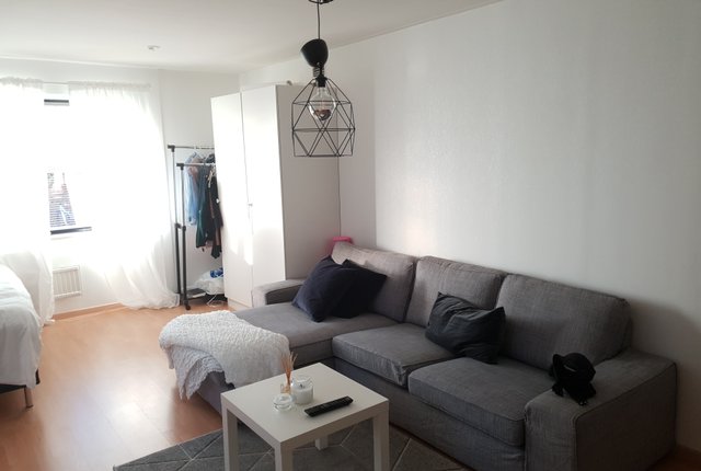 , Mölndal - bild 5