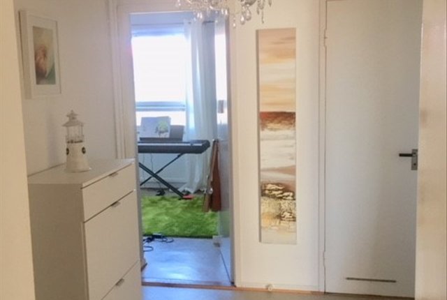 Doktor Forselius Backe 48, Göteborg - bild 2