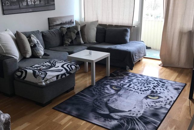, Malmö - bild 4