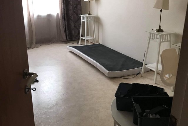, Malmö - bild 1
