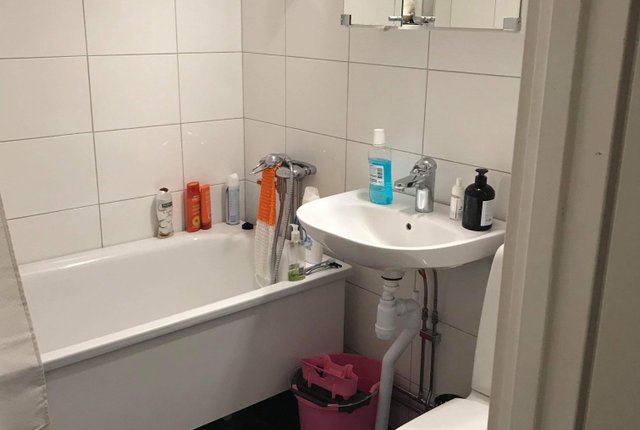 , Malmö - bild 5