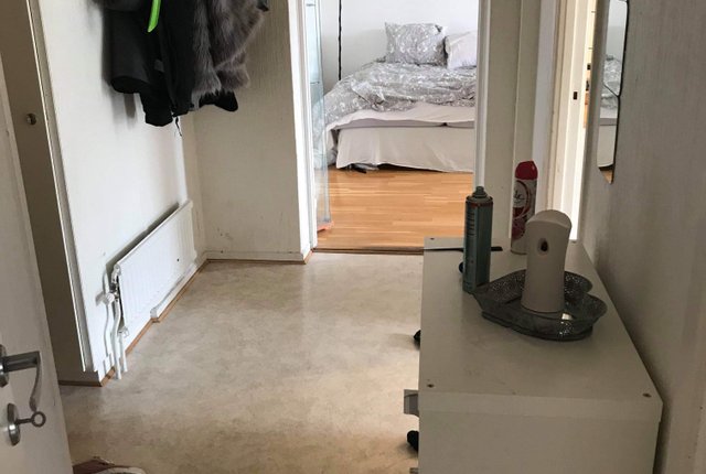 , Malmö - bild 2