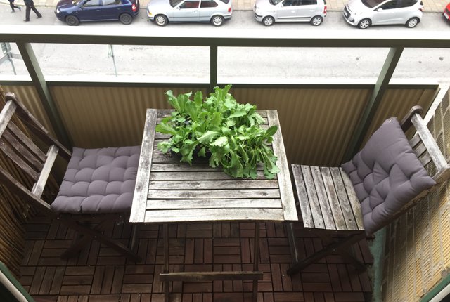 Västra Rönneholmsvägen 42A, Malmö - bild 3