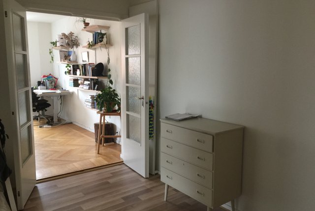 Västra Rönneholmsvägen 42A, Malmö - bild 7