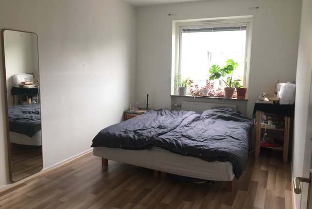 Västra Rönneholmsvägen 42A, Malmö - bild 5