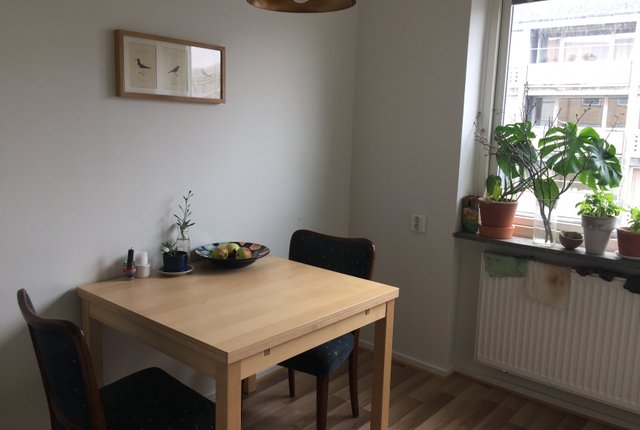 Västra Rönneholmsvägen 42A, Malmö - bild 6