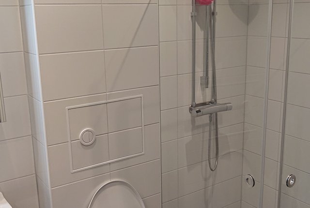 Smedmästarebyn 3, Bunkeflostrand - bild 2