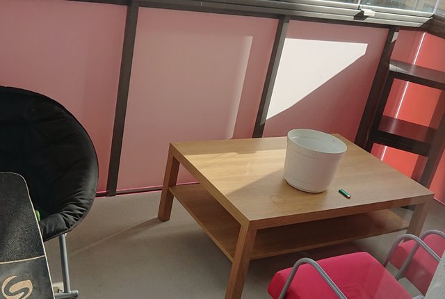 Smedmästarebyn 3, Bunkeflostrand - bild 4
