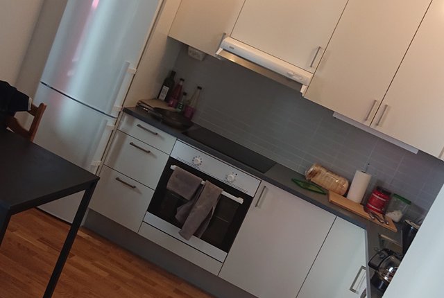 Smedmästarebyn 3, Bunkeflostrand - bild 6