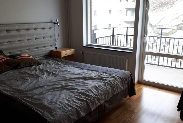 , Göteborg - bild 1