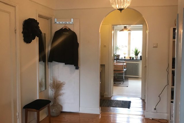 Upplandsgatan 6, Malmö - bild 5