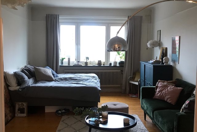 Upplandsgatan 6, Malmö - bild 4