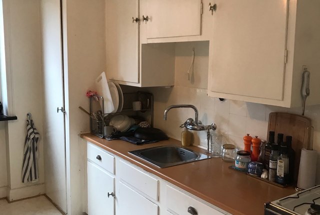 Upplandsgatan 6, Malmö - bild 2