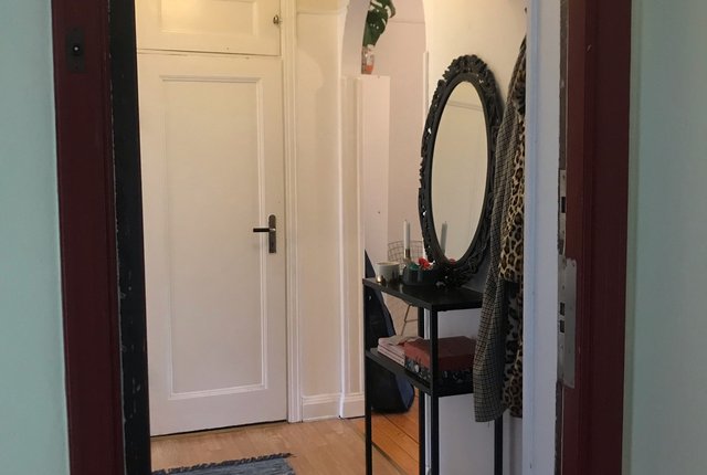 Upplandsgatan 6, Malmö - bild 8