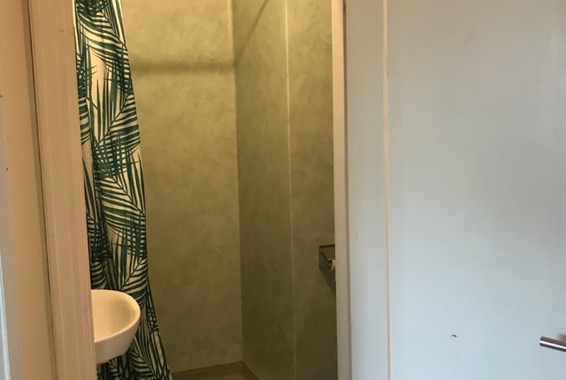 Upplandsgatan 6, Malmö - bild 6