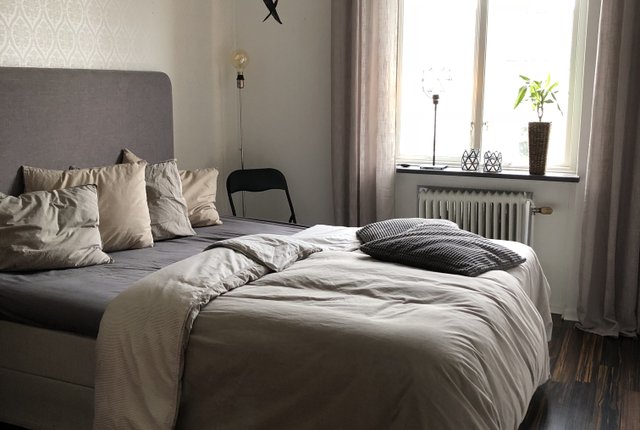 Uddeholmsgatan 11C, Göteborg - bild 1