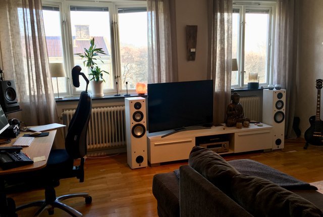 Uddeholmsgatan 11C, Göteborg - bild 4