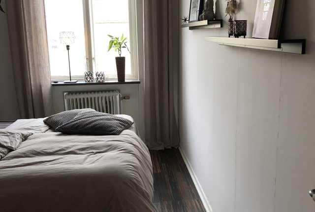 Uddeholmsgatan 11C, Göteborg - bild 2