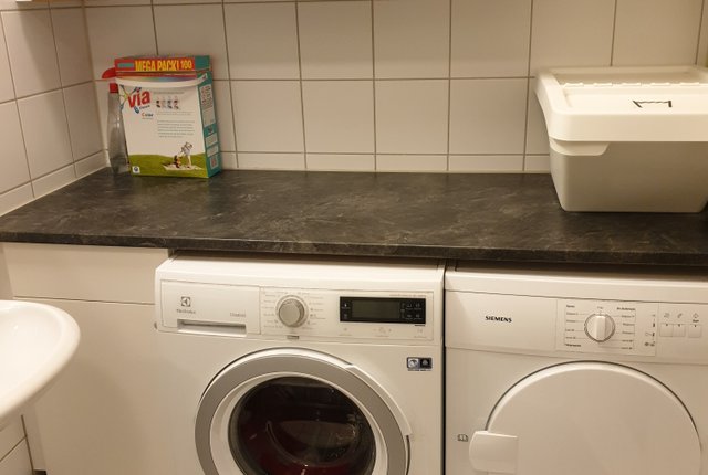 Lindmätaregatan 6, Bunkeflostrand - bild 2