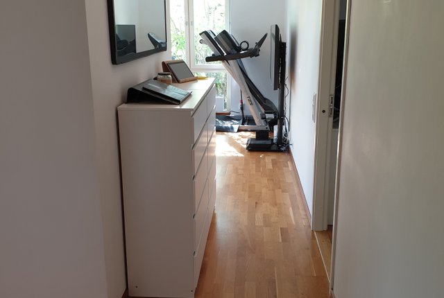 Lindmätaregatan 6, Bunkeflostrand - bild 7