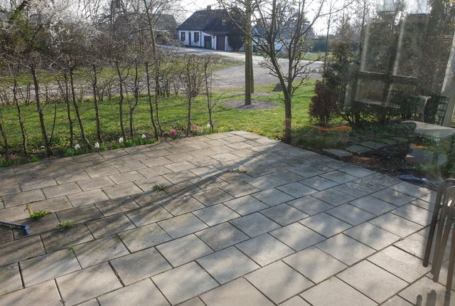 Lindmätaregatan 6, Bunkeflostrand - bild 1