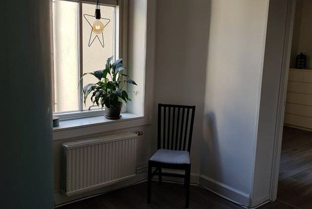 Kungsgatan 9, Göteborg - bild 3