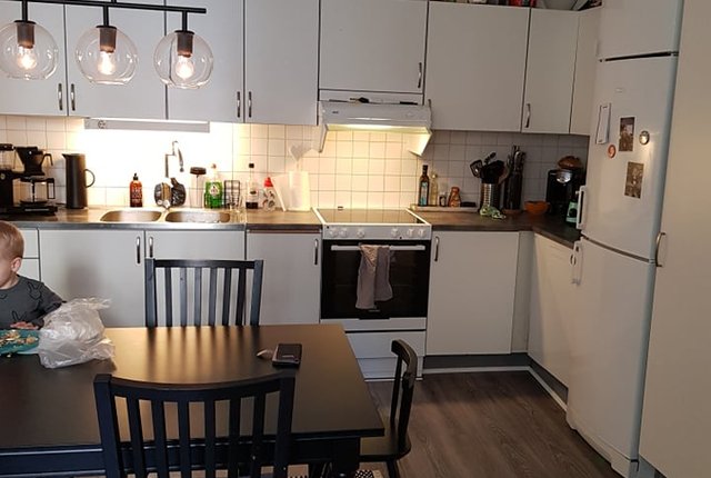 Kungsgatan 9, Göteborg - bild 2