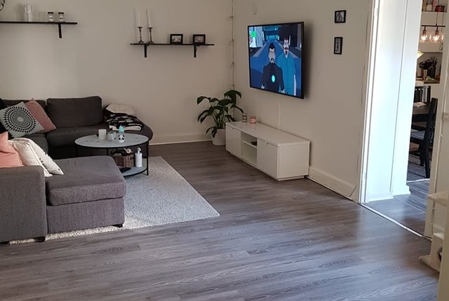 Kungsgatan 9, Göteborg - bild 5