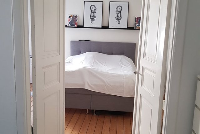 Kungsgatan 9, Göteborg - bild 1