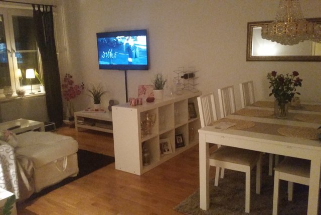 , Sigtuna - bild 1