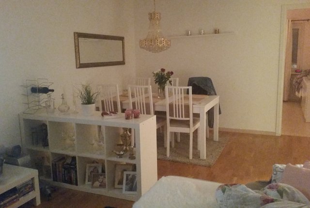 , Sigtuna - bild 2