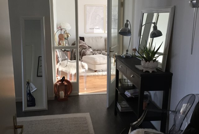 Drottninggatan 46, Linköping - bild 2