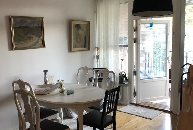 Drottninggatan 46, Linköping - bild 1