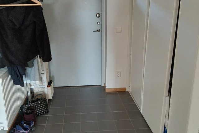 Lejonslätts gatan 31c, Mölndal - bild 7