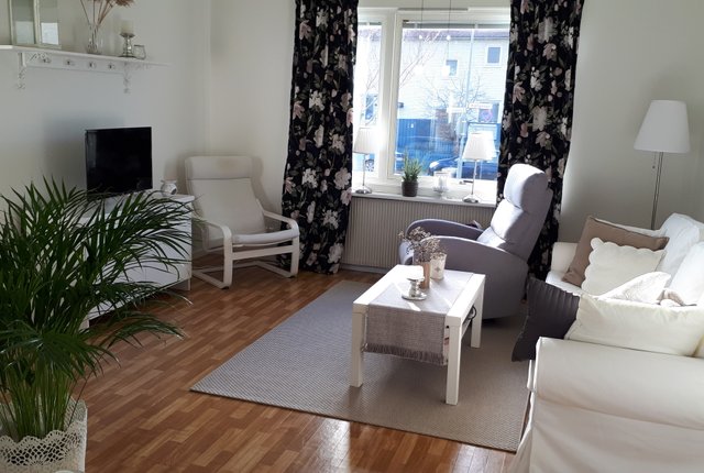 Götabergsgatan 1A, Jönköping - bild 1