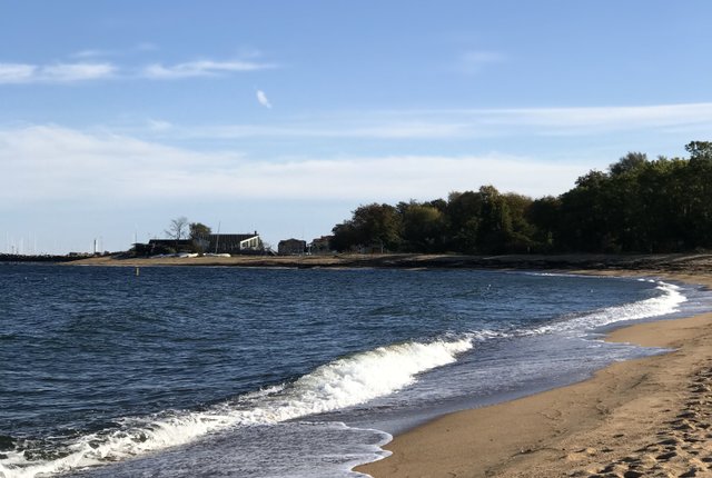 Stora Rådmansgatan 7A, Simrishamn - bild 1
