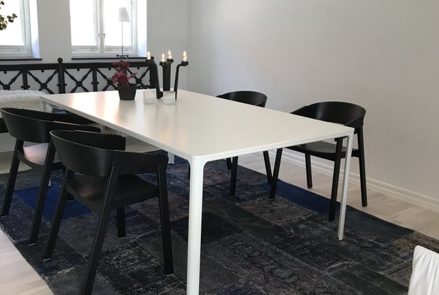 Stora Rådmansgatan 7A, Simrishamn - bild 3