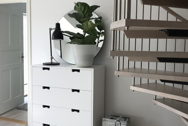 Stora Rådmansgatan 7A, Simrishamn - bild 4
