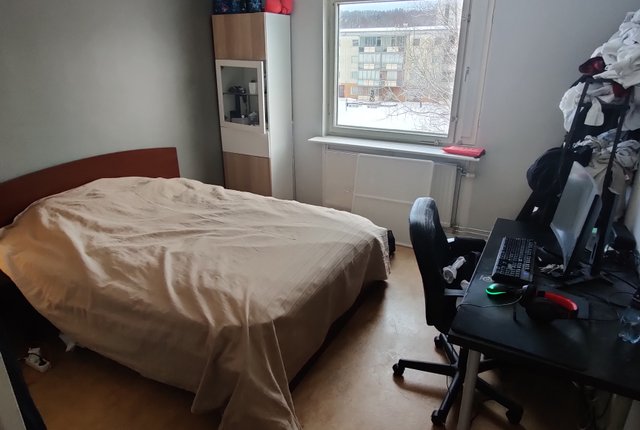Bondegärdet 34, Angered - bild 6