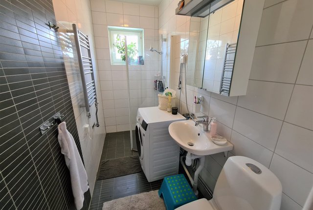 Dollargatan 2, Göteborg - bild 2