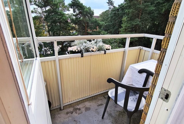 Dollargatan 2, Göteborg - bild 4