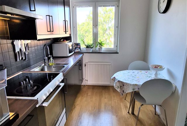 Dollargatan 2, Göteborg - bild 6