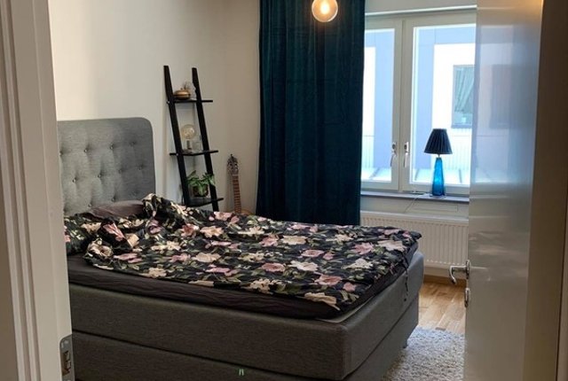 Tappvägen 8, Bromma - bild 7