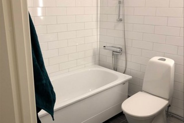 Tappvägen 8, Bromma - bild 4